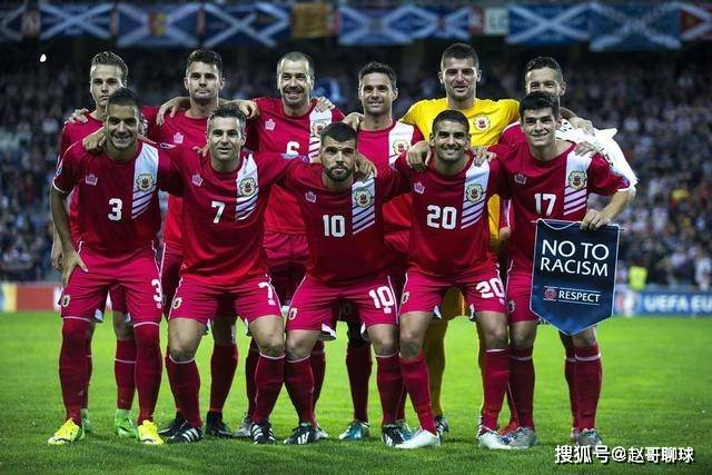 四名10后球员两年后仍可征战U18