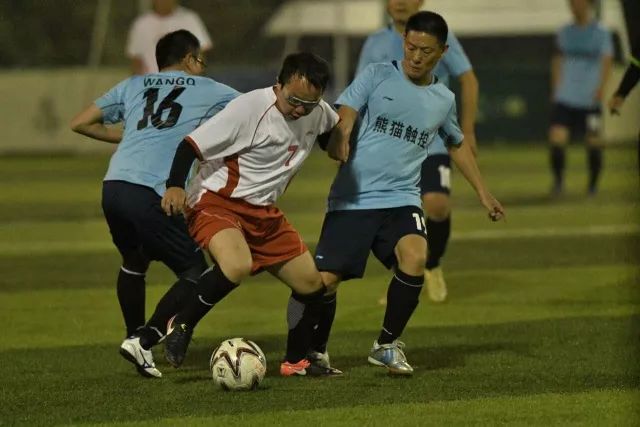 姆巴佩迎德尚麾下第20场世界杯 创球员在同一教练执教下出场纪录