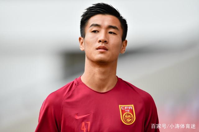 常冰玉连赢两局拿下69分，塞尔比先胜奥沙利文
