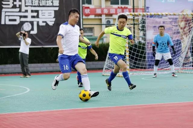常冰玉5-1胜特鲁姆普 半决赛将遇奥沙利文