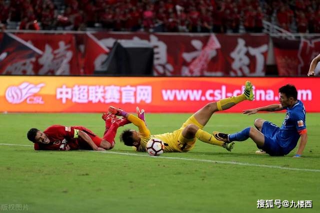 广东宏远蓄势待发，复仇目标浮现，贝兹利面临被解雇风险