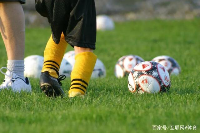 C罗发声明后 葡萄牙足协主席召开会议
